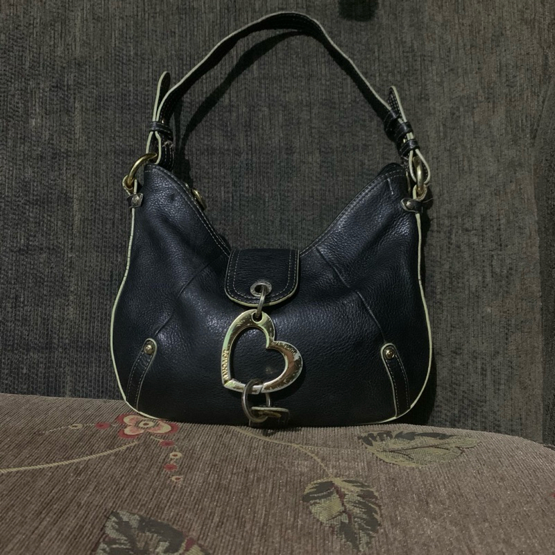 Tas Lovcat Paris