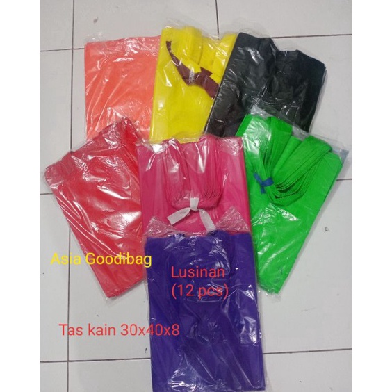 

Belanja Hemat Rasakan Keuntungannya 1 pack lusin HLS 34 isi 12 lembar Murah Meriah