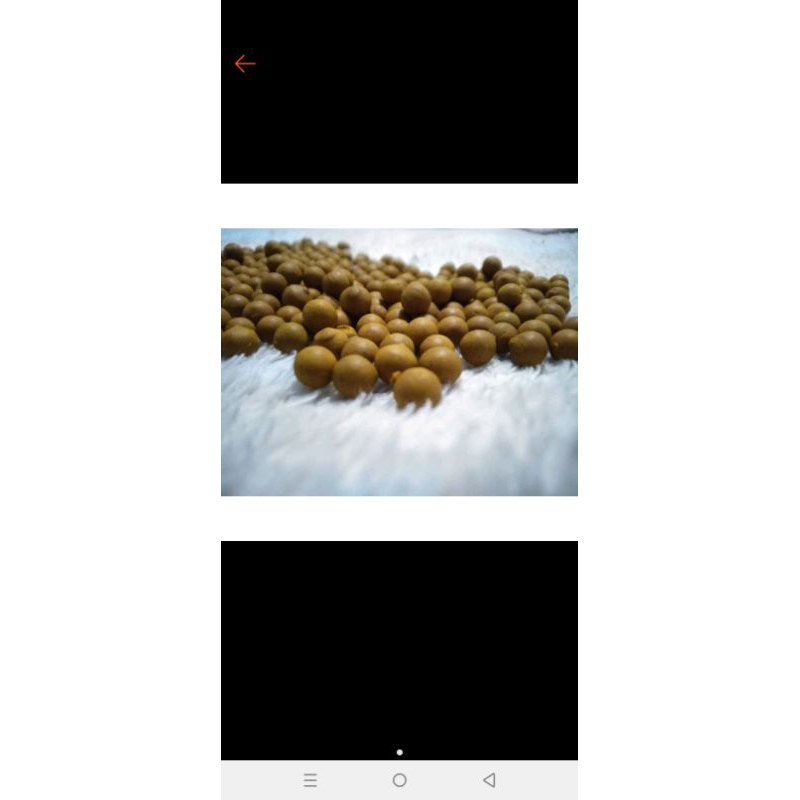 

jamu pil kuning penurun berat badan