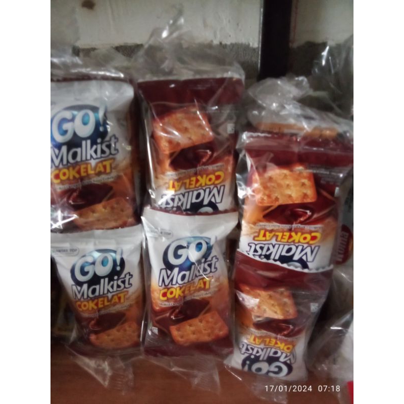 

Gomalkis.coklat.isi.10