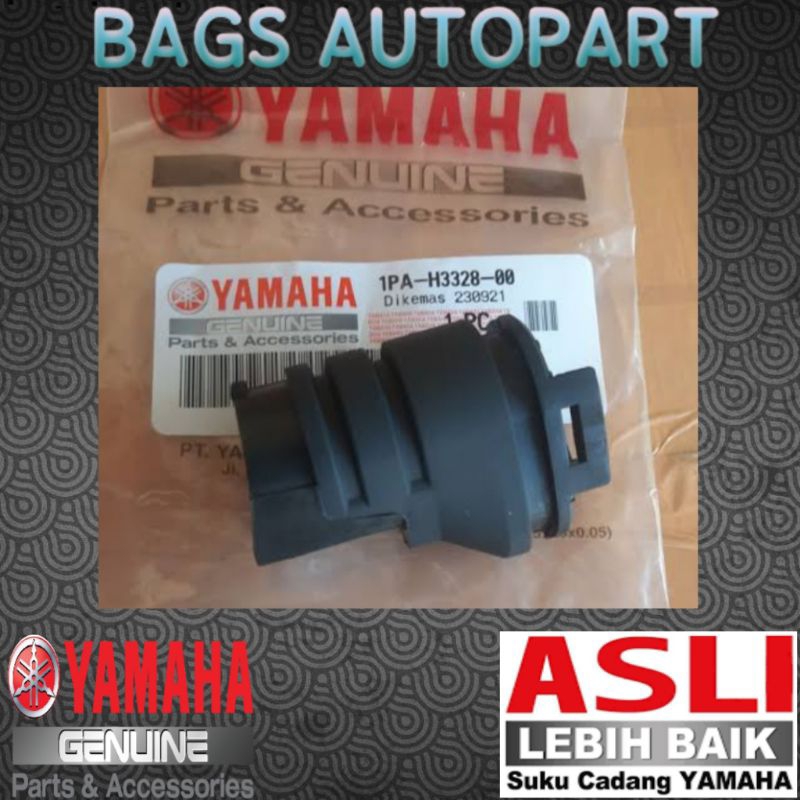 STAY, FLASHER2/KARET RITING NEW VIXION LIGHTNING /1PA-H3328-00