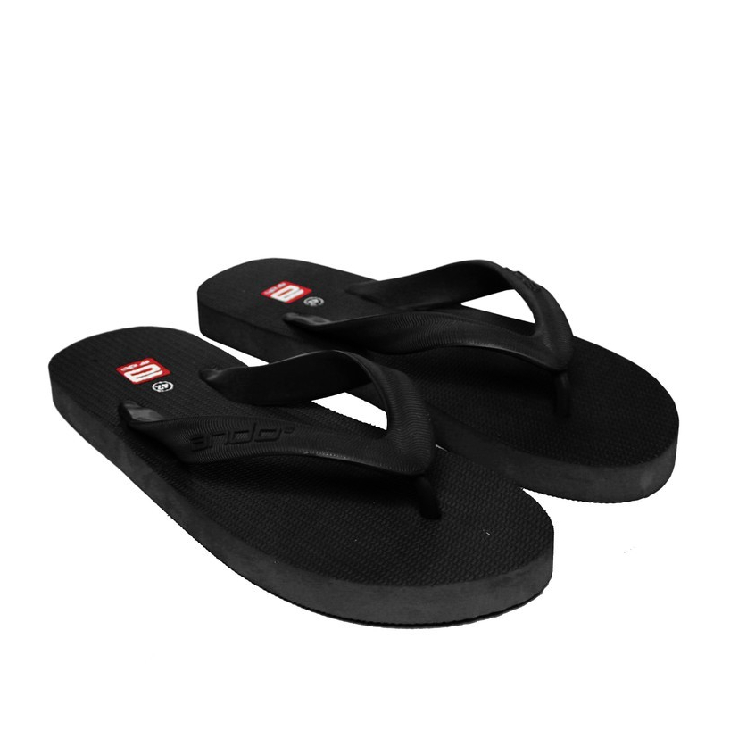 Sandal Jepit Ando Hawaii 100% Original / Ando Hawai Sandal Jepit Pria cowok karet lentur / sendal je