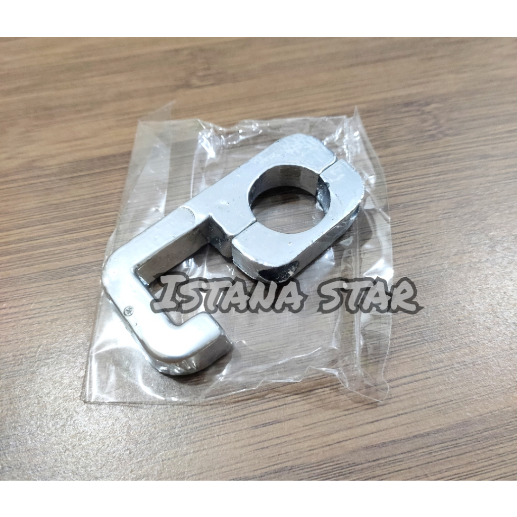 Gantungan Pcx Gantungan Helm Barang pcx 150 pcx 160
