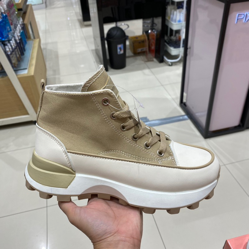 Genny Original Shoes Blensky sepatu wanita