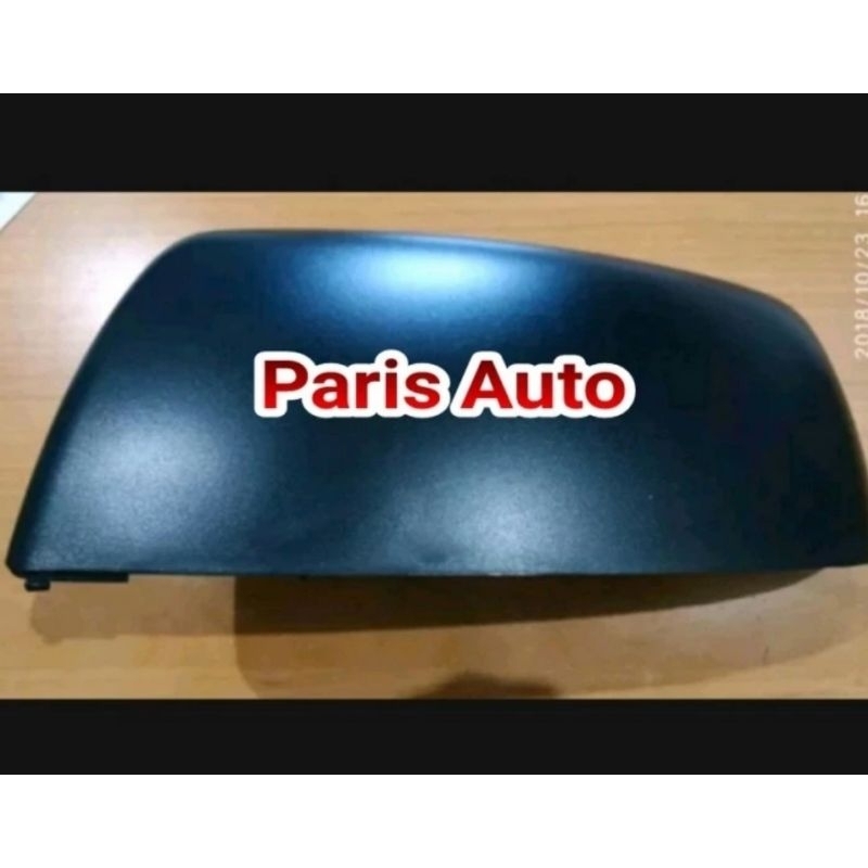 Cover spion Mazda BT 50 BT50