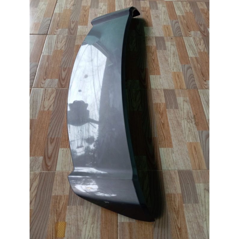 Spoiler Honda Mobilio RS 2014 Sampai 2023