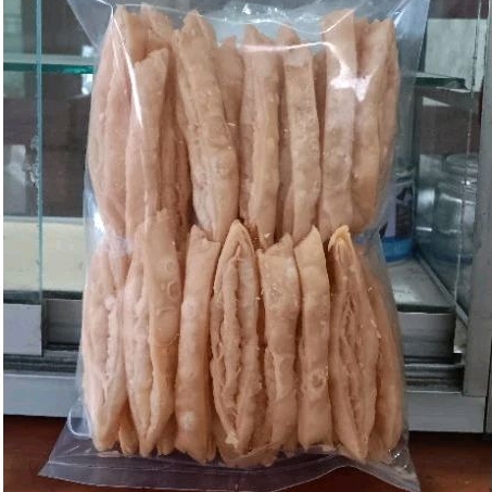

GUMPUR KRES PREMIUM