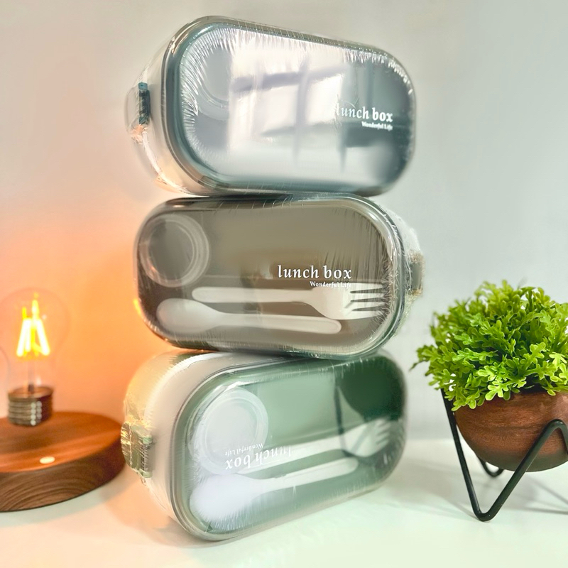 BLESS KIDS / KOTAK MAKAN / BEKAL / BEKAL MAKANAN / KOTAK MAKAN ANAK-ANAK / BEKAL MAKANAN ANAK-ANAK /