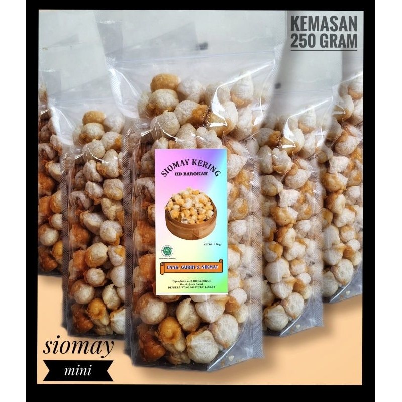 

snack kering pelengkap seblak