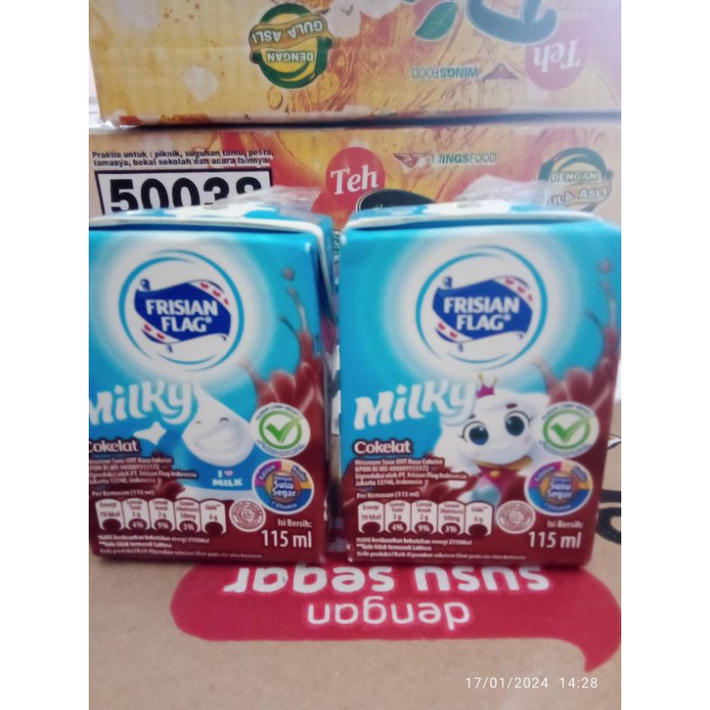 

Susu.bendera kotak.5.biji.16500
