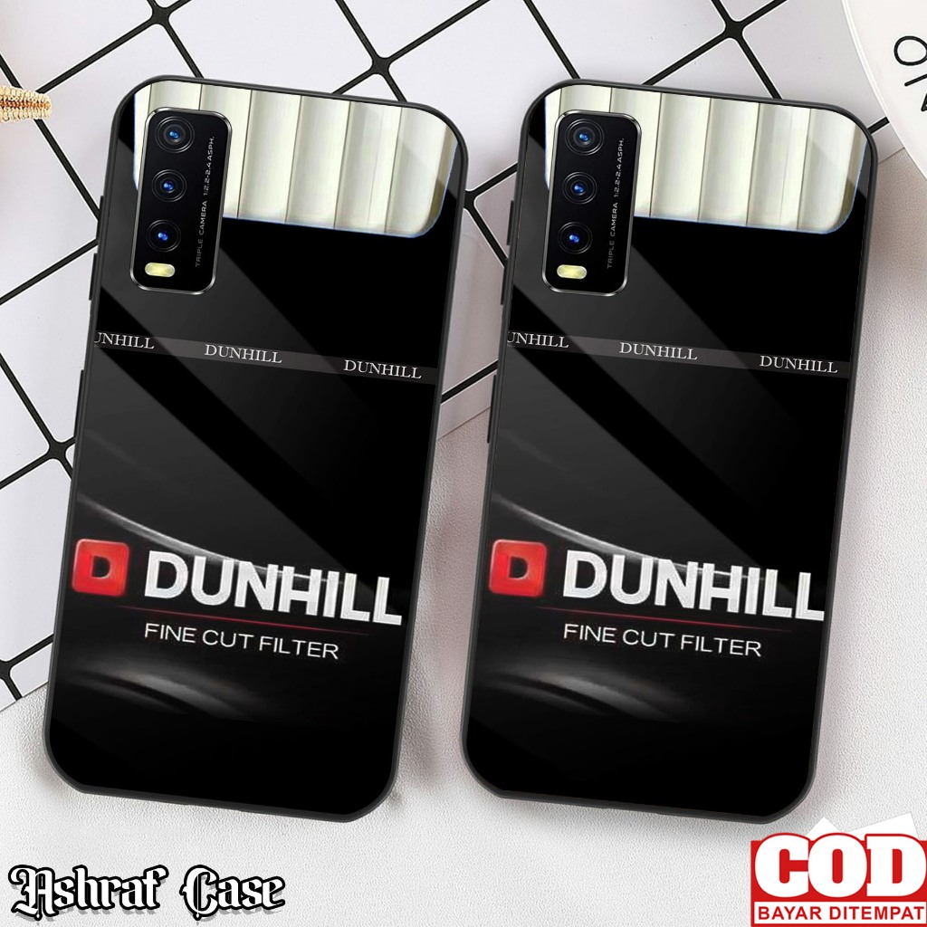 Case VIVO Y12S / Y20 / Y20S / Y20SG - Casing VIVO Y20 / Y12S / Y20S / Y20SG ( RKK ) Silikon Hp Y12S 