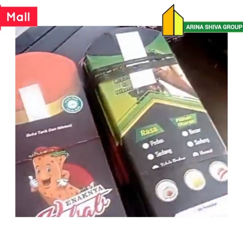 

150 LEMBAR KERTAS KEBAB TARIKAN BAHAN IVORI PUTIH UKURAN 24 × 9,2 CM HIGH QUALITY TEBAL PRODUK TERBARU | KOTAK KEBAB IVORI PUTIH KEKINIAN | DUS KEBAB VIRAL TIKTOK | KEMASAN KEBAB | BOX KEBAB 150 PCS MURAH | TOKO KEBAB OFFICIAL | SHIVACORP 8383