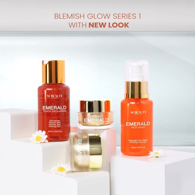 KF SKIN KLINIK BPOM TERBARU ORIGINAL