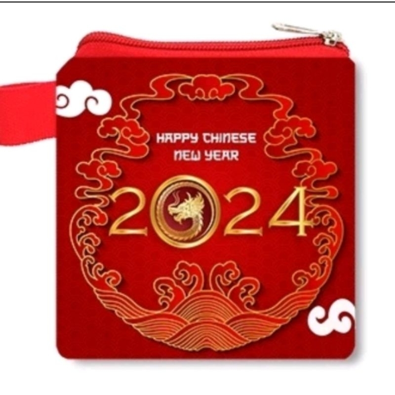 

dompet Imlek 2024