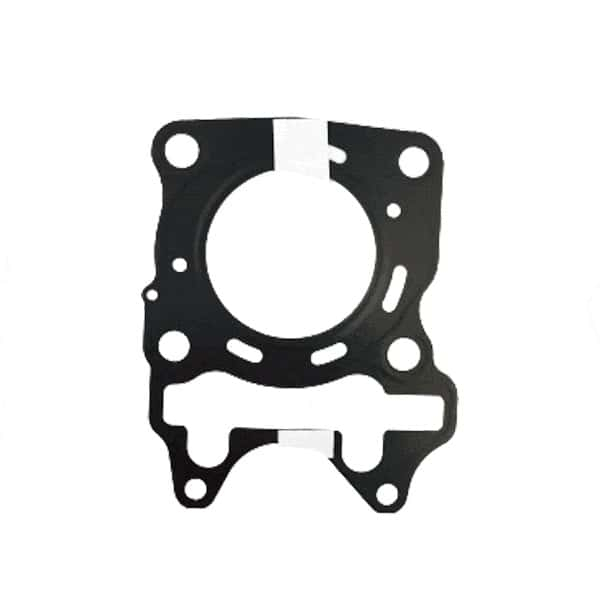 12251K12901 Paking Head (Gasket Cylinder Head) – Honda Vario 125 eSP, Vario 125 eSP K60R