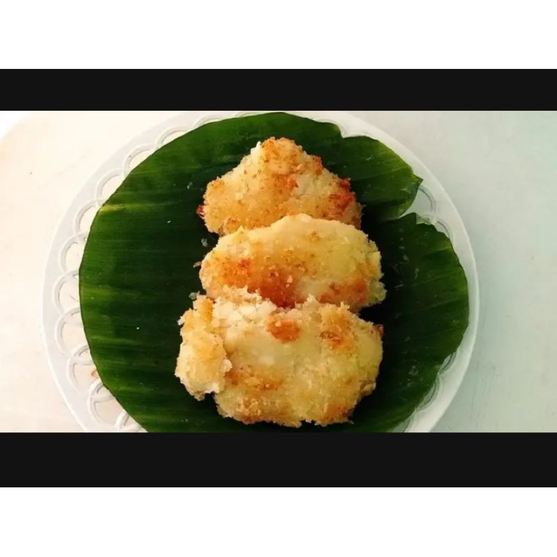 

getukgorengmakanantradisional