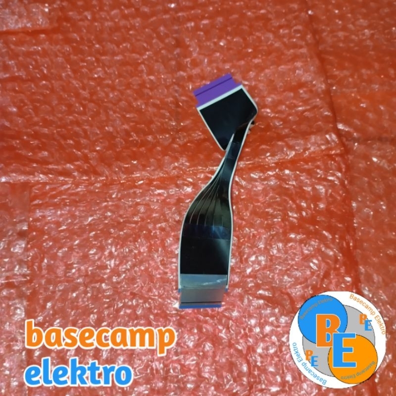 Kabel LVDS TV LED COOCAA 32S3U LVDS TV LED COOCAA 32S3U Kabel LVDS TV COOCAA 32S3U LVDS TV COOCAA 32