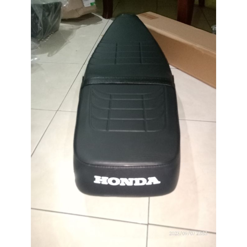 jok Astrea prima anti gembos