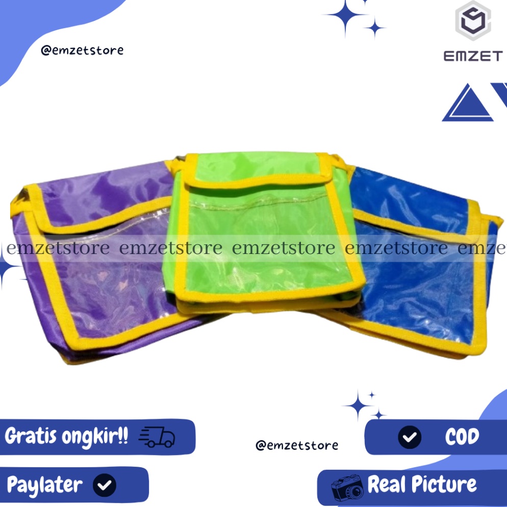 Harga Oke Kodei7I2u TAS MANASIK HAJI ANAK TK PAUD DTA
