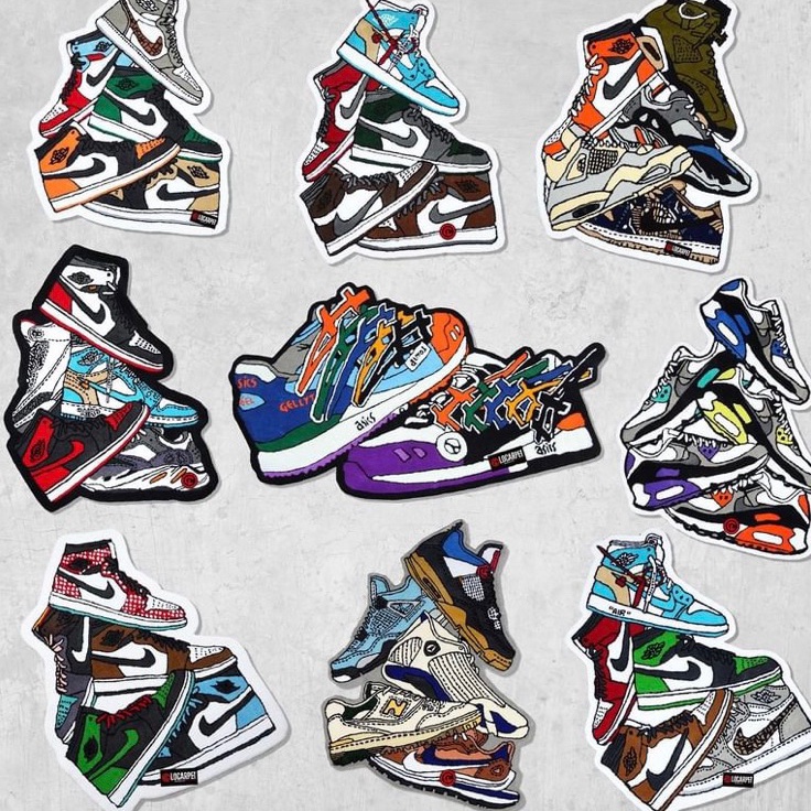 Yang dinanti trx4v9Uj CO LIVE SEPATU RF STORE