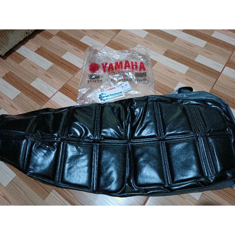 kulit jok tahu tahun tua rx king rxking original
