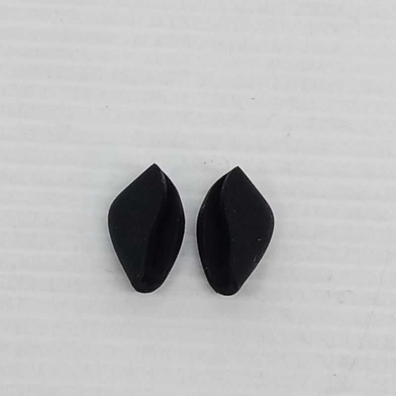 oakley penny nosepad black linegear japan.