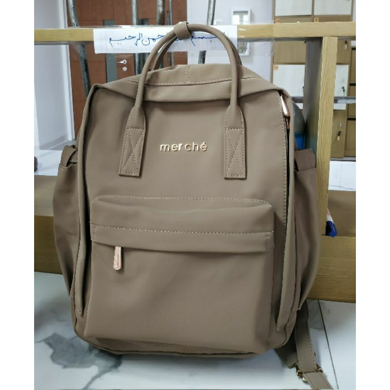 preloved_merche_bree_backpack