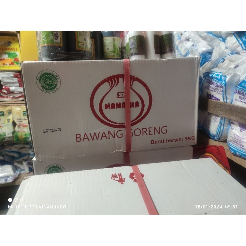 

bawang goreng mamamia