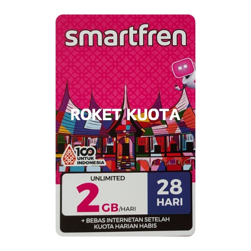 Kuota smartfren unlimited vocer smartfren unlimited kuota unlimited
