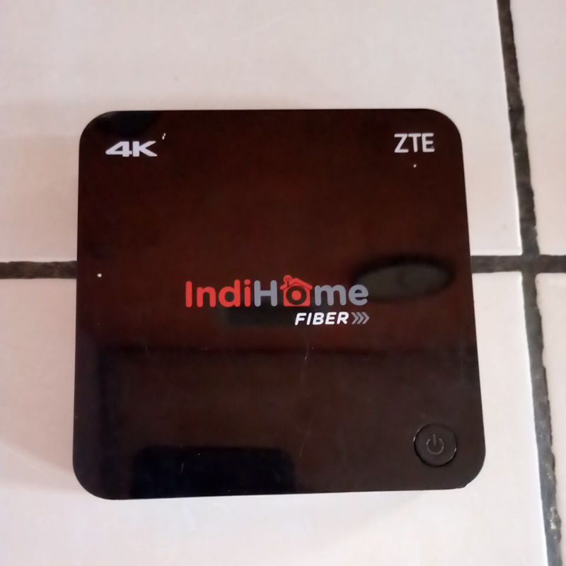 stb b860h v5 android 10 ram2/8 bootlop