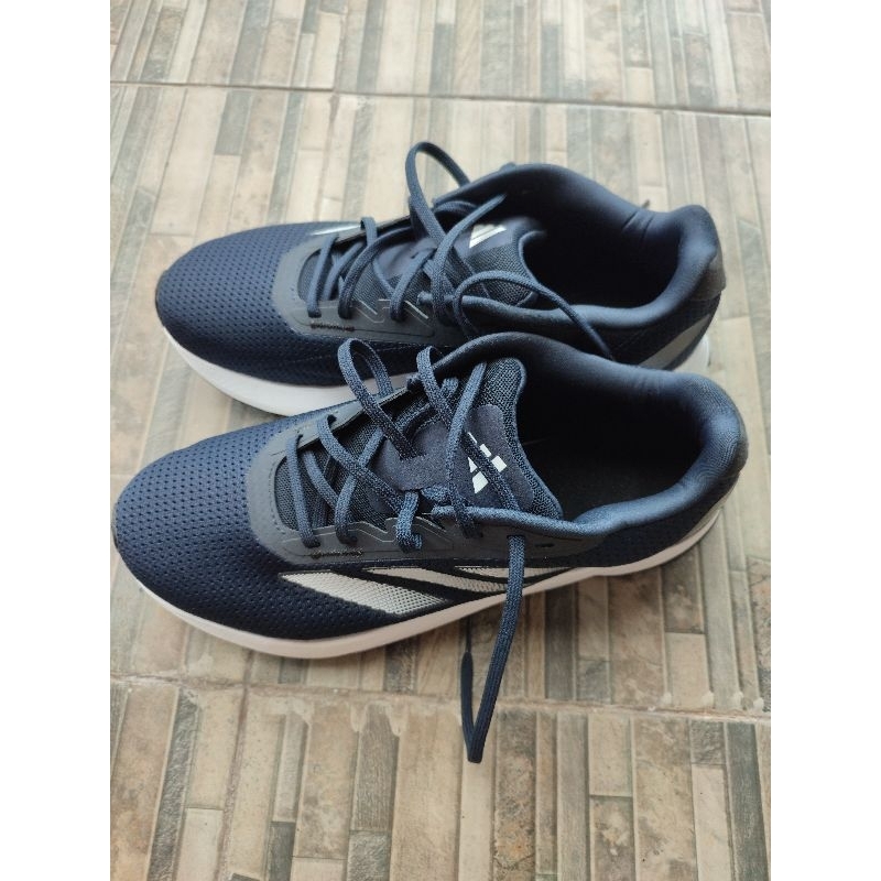 Sepatu running Adidas Duramo SL