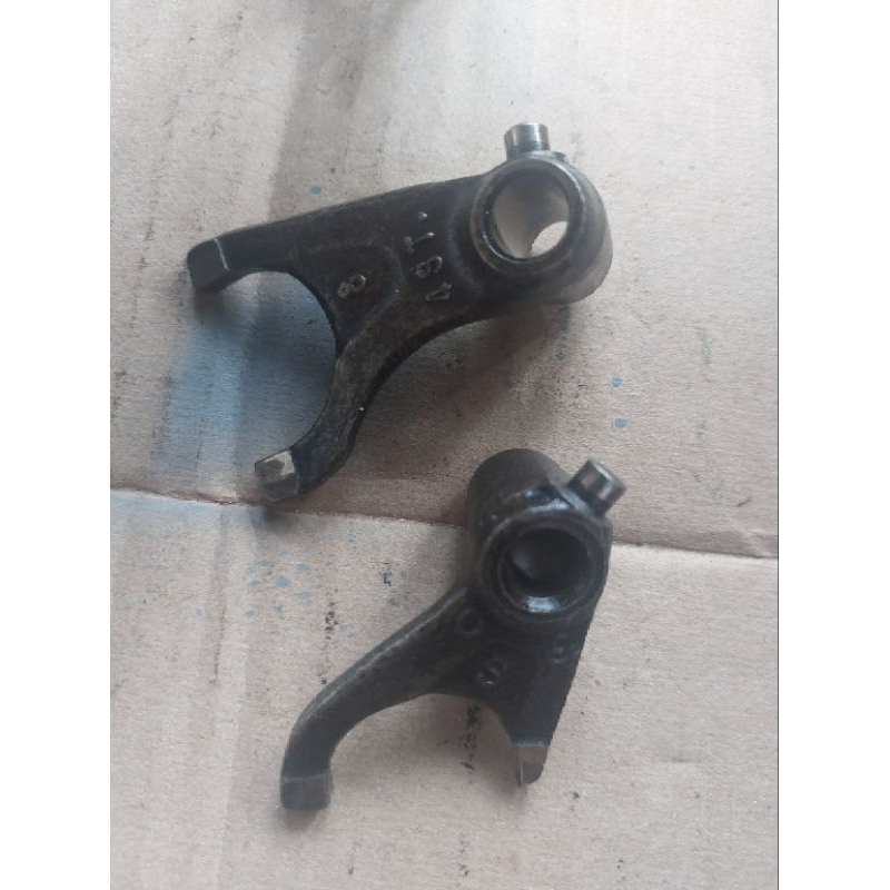 capit udang botolan rasio jupiter z vega r