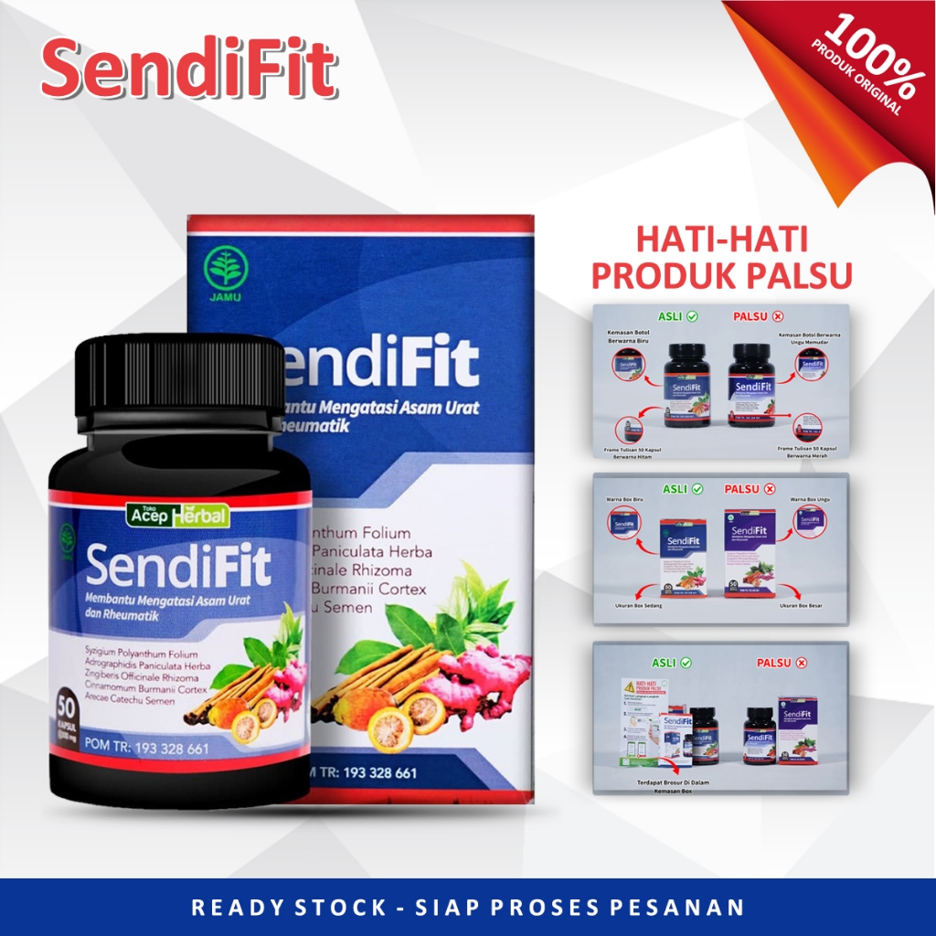 Obat Cedera Sumsum Tulang Belakang, Saraf Kejepit, Saraf Pinggang Kejepit