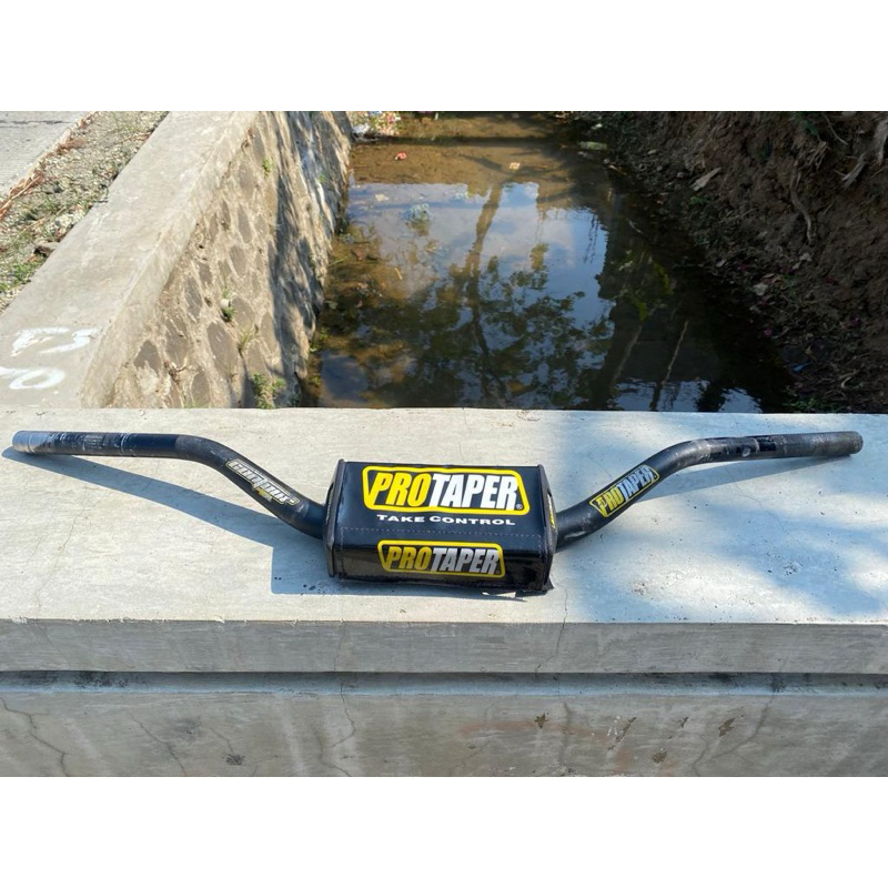 protaper contour ori