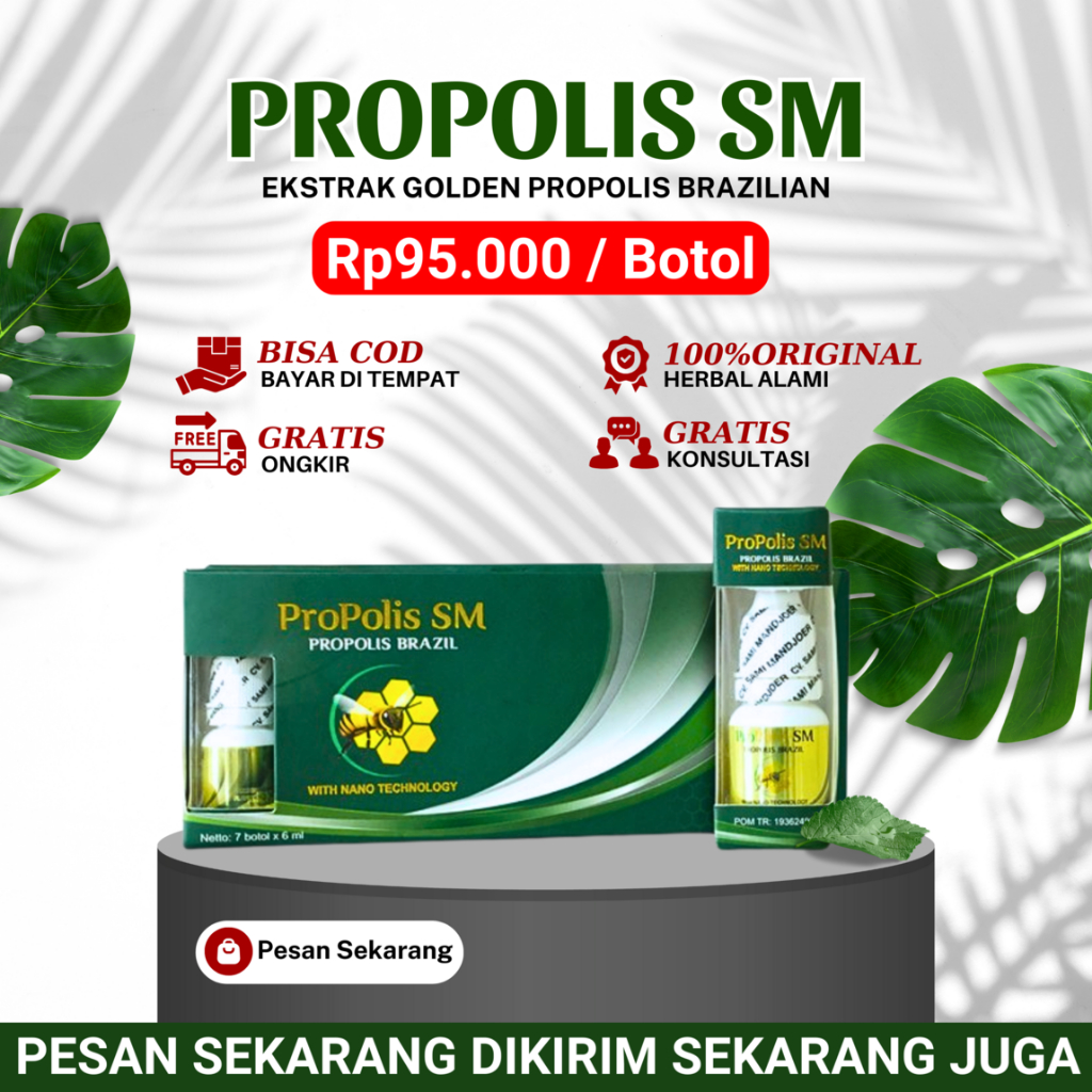 Obat Gatal Area Buah Zakar Salep Gatal Pada Buah Zakar Di Apotik Mengobati Infeksi Jamur Pada Buah Z