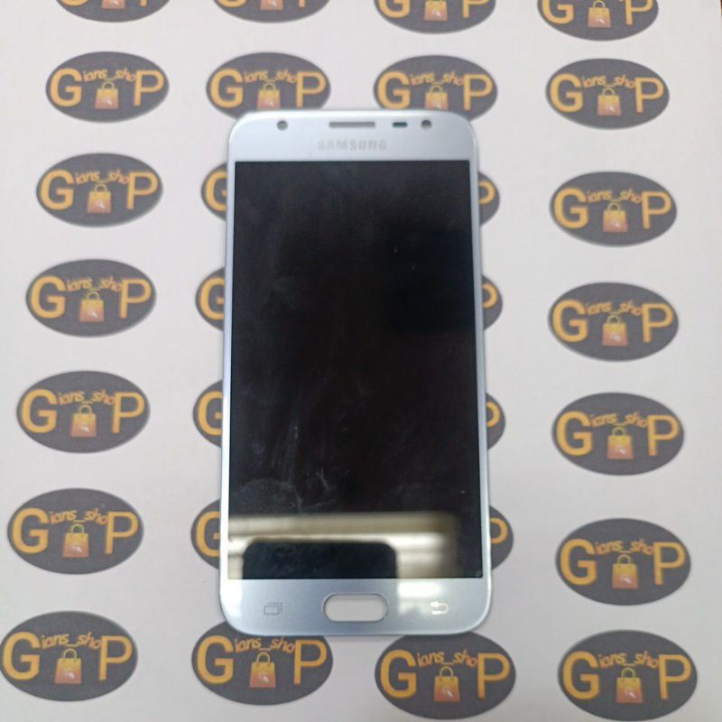 Lcd samsung J330 J3 pro original copotan