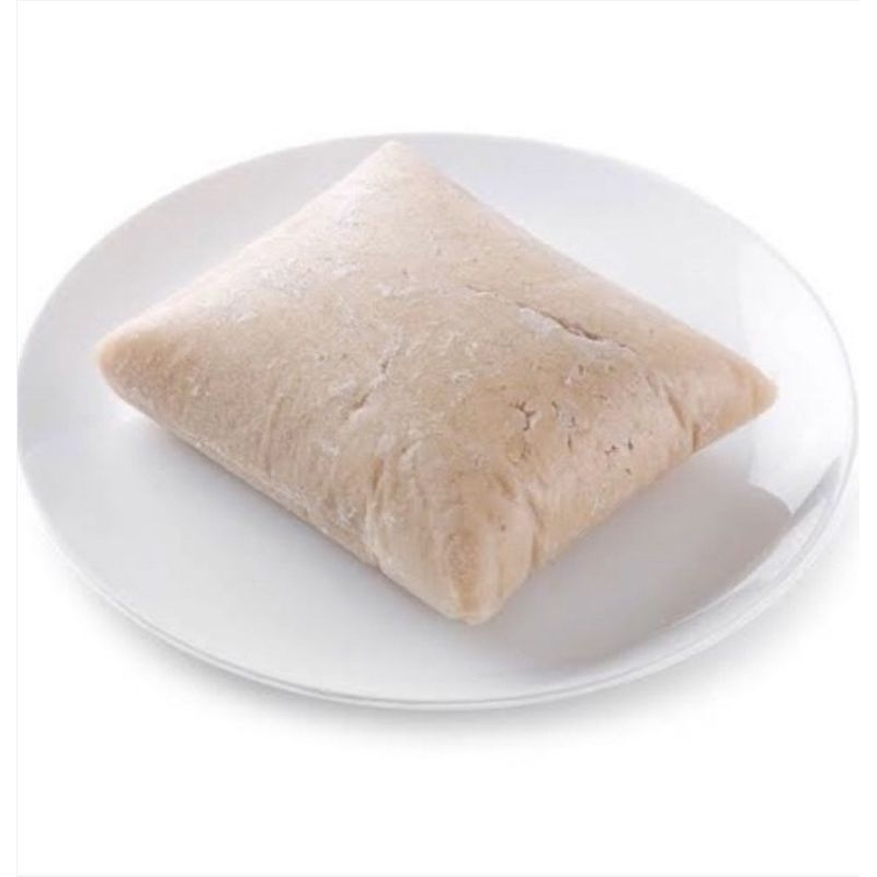 

Ikan Tenggiri Giling Super Premium Murni Asli 1kg 500gr Terlaris Ikan Tenggiri Giling Siap Kirim