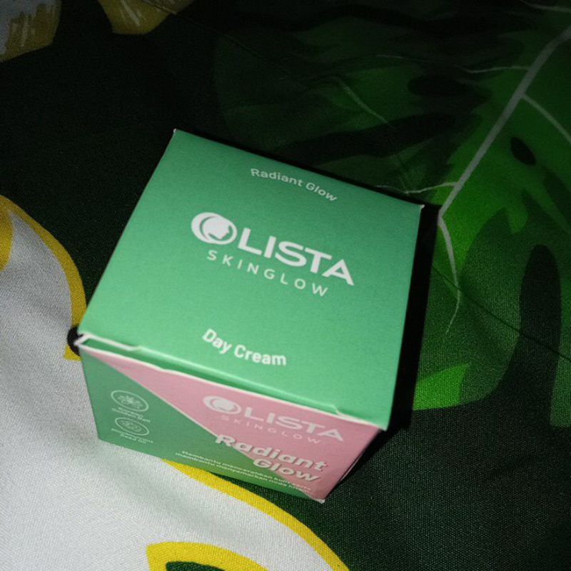 colista skincare