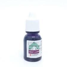 

(bisa gojek) banda aceh GENTIAN VIOLET 15 ML OBAT BIRU