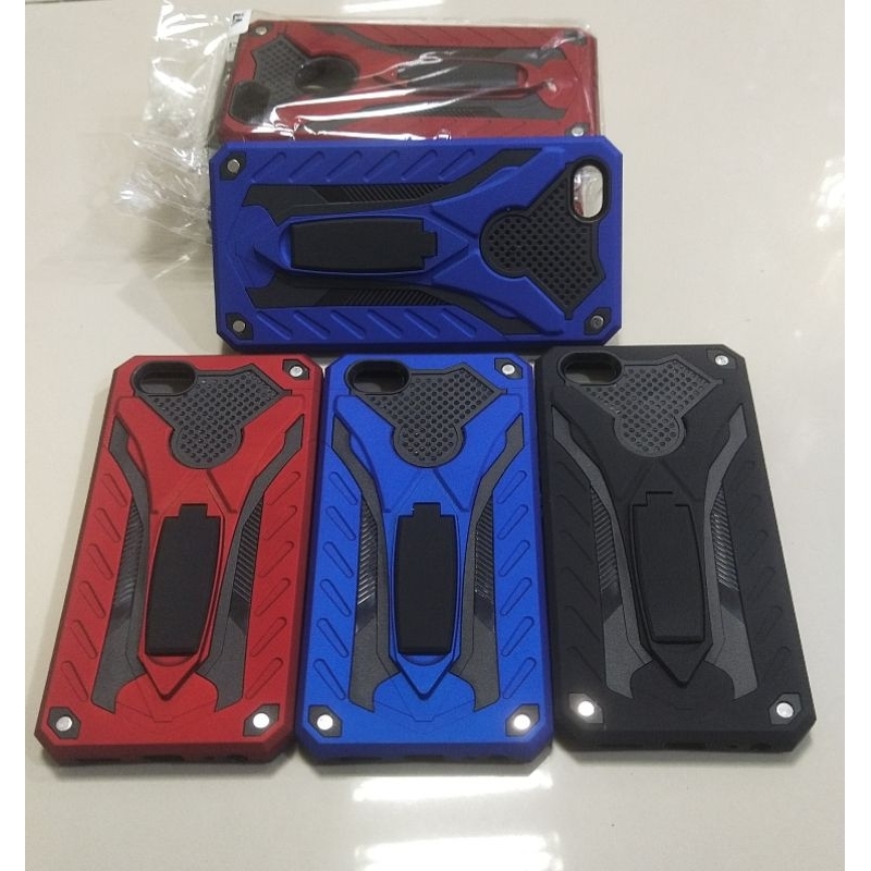 Casing hp spigen phantom Vivo Y53  2017 , S1pro , V7 , Y83 , Y81 , Y71 , V9 , V5 ,V7+, V15 , Y91 , Y