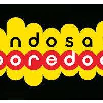 Paket Data Indosat ( Freedoom Internet, 30hr, zona 1 kuota utama + Nelpon Sepuasnya Ke sesama M3 & t