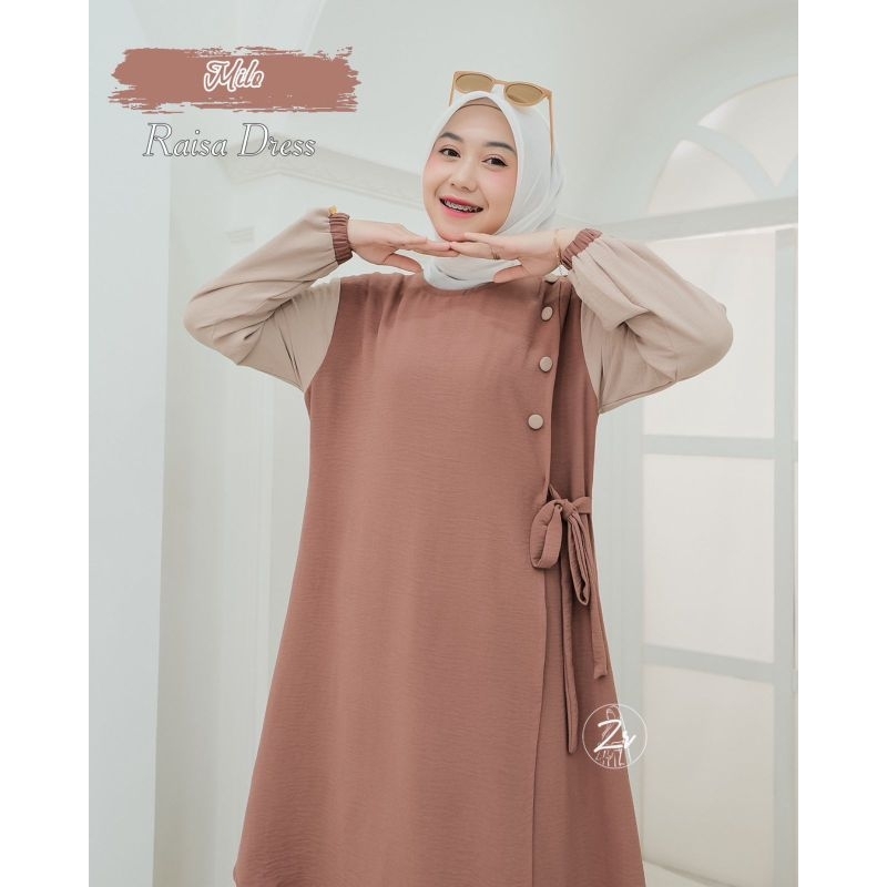 GAMIS REMAJA GAMIS LUCU GAMIS CASUAL ORIGINAL BRAND #OOTD CANTIK