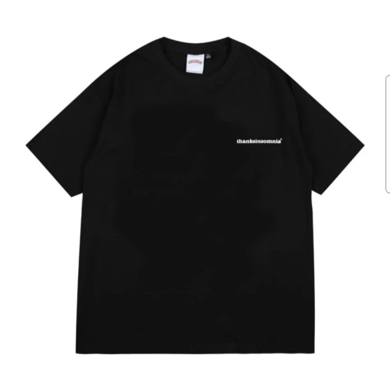 ts thanksinsomnia x mickey mouse