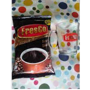 

TOP ATAU FRESSCO HITAM GRATIS GELAS CANTIK