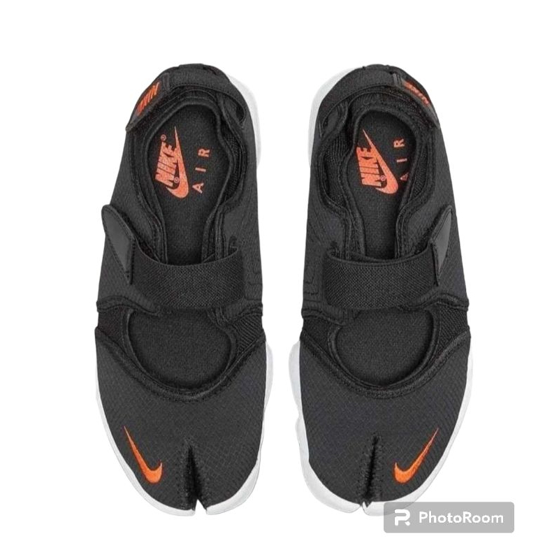 nike air rift