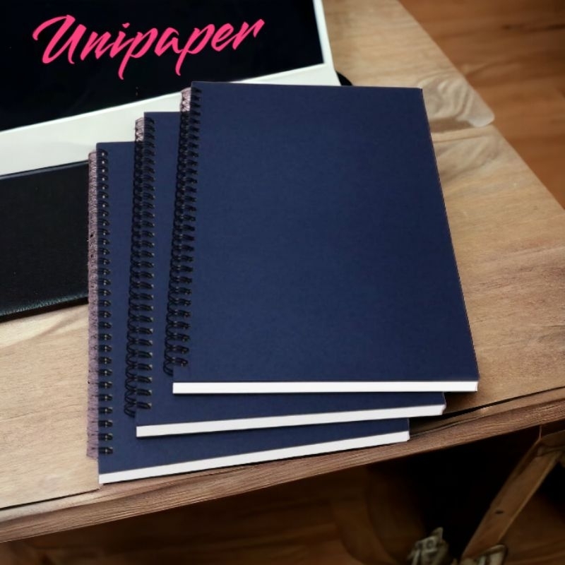 

sketcbook A5/buku sketsa isi kertas polos/buku gambar aesthetic