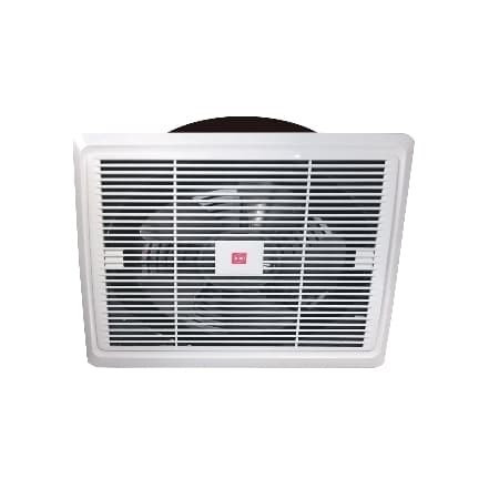 KDK EXHAUST FAN 20TGQ2