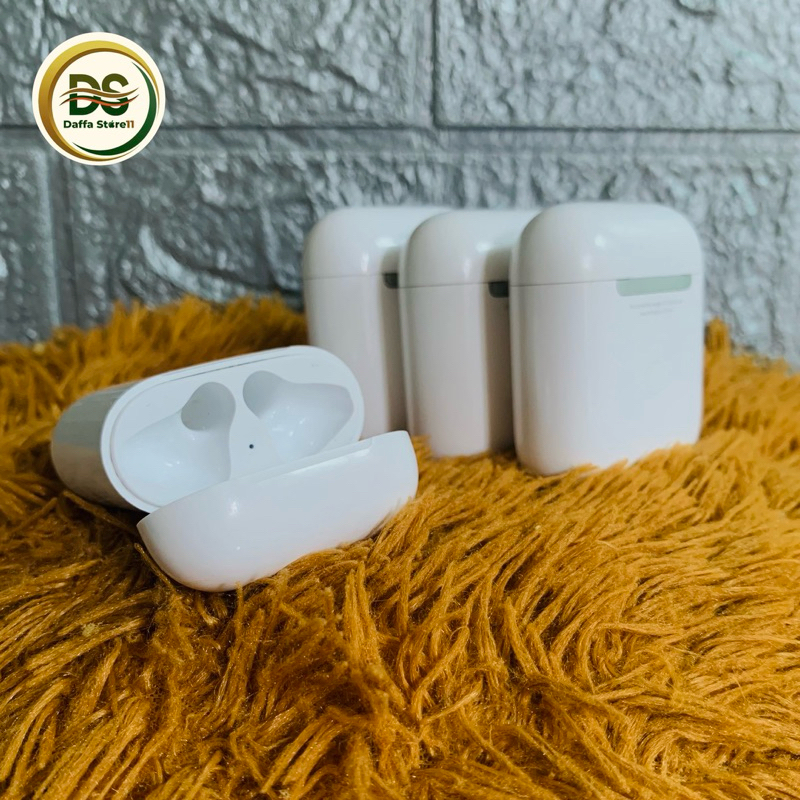 Case Airpods Only ORI | Charging AirPods Gen 2