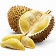 

Durian Manis Utuh Lokal +- 50cm