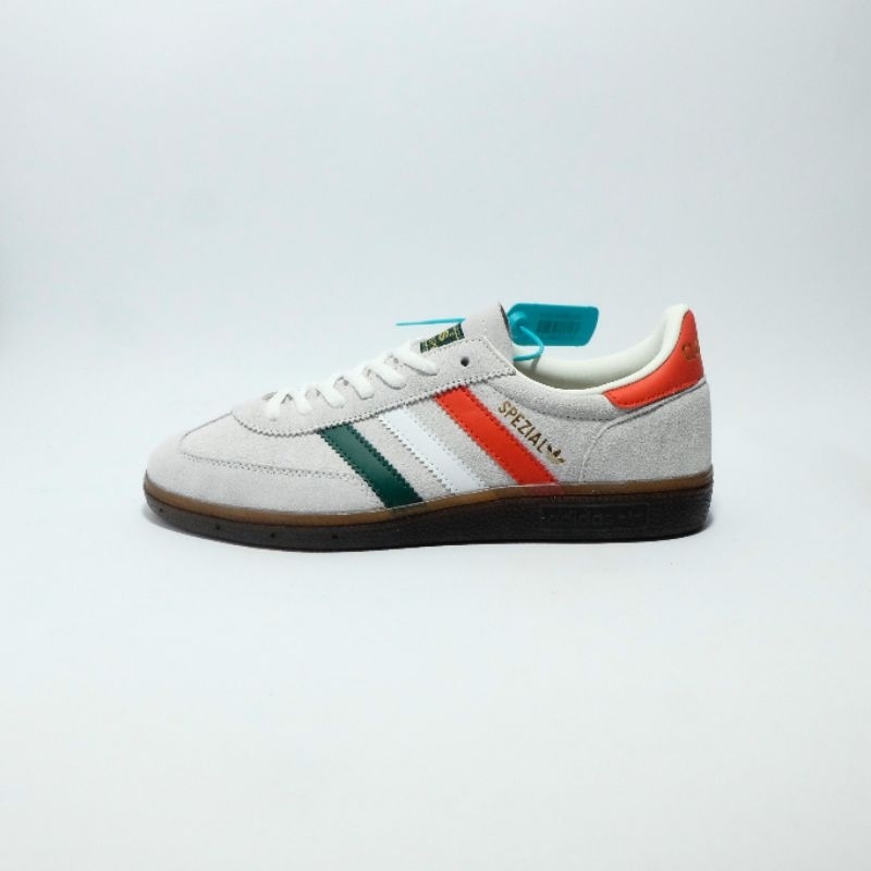 Adidas Handball Spezial ST Patrick Day Beige